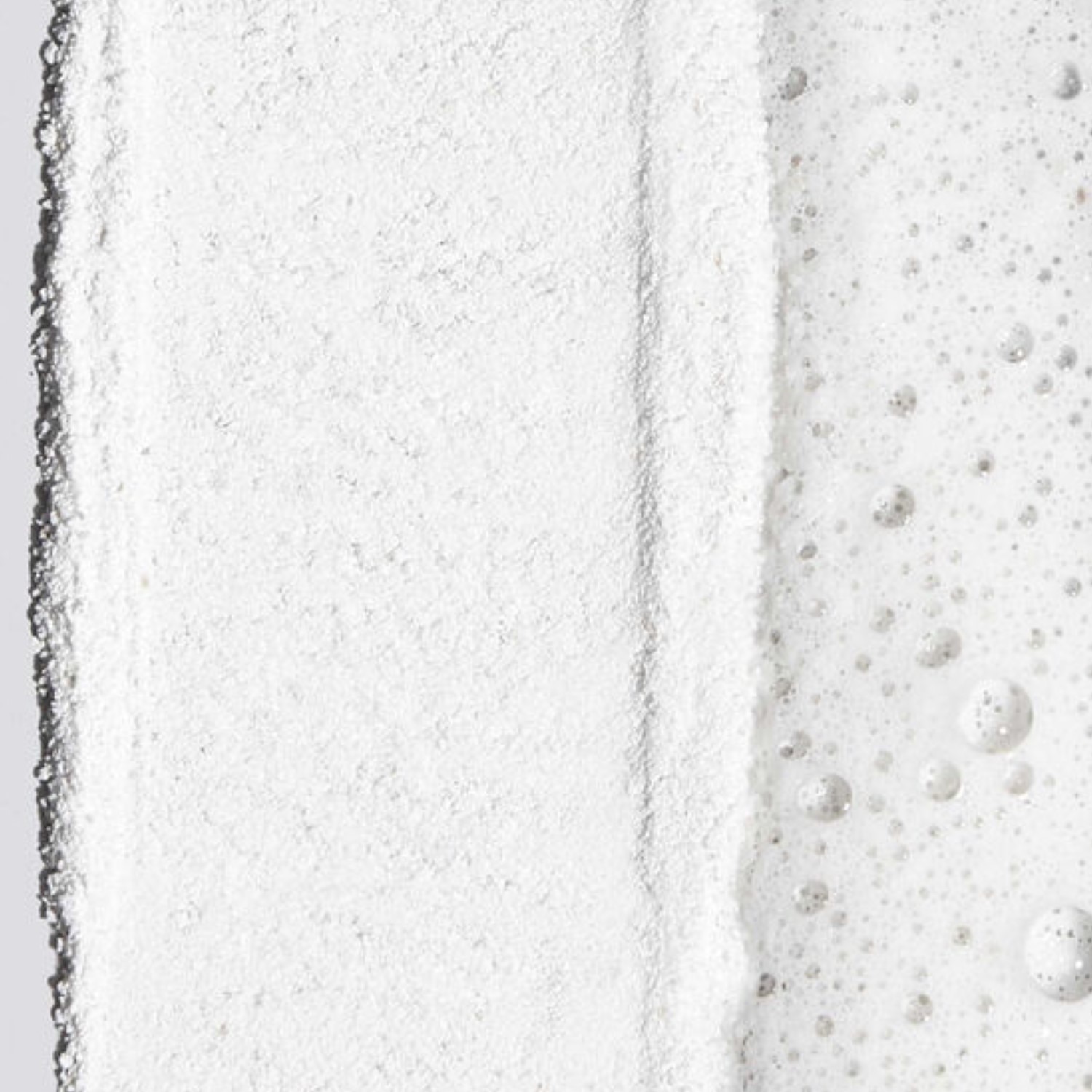 DAILY MICROFOLIANT (EXFOLIANTE)